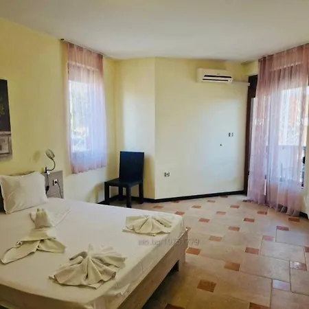 Sara 2020 Apartament Święty Włas